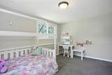 28629 Ravine Drive - Photo 20