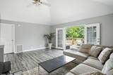 28629 Ravine Drive - Photo 3