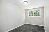 28629 Ravine Drive - Photo 21