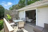 28629 Ravine Drive - Photo 23