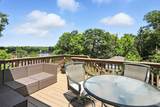 28629 Ravine Drive - Photo 24