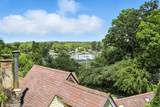 28629 Ravine Drive - Photo 25