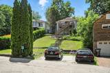 28629 Ravine Drive - Photo 26