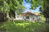 28629 Ravine Drive - Photo 27