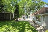 28629 Ravine Drive - Photo 28