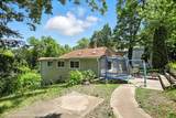 28629 Ravine Drive - Photo 29