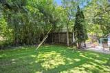 28629 Ravine Drive - Photo 30