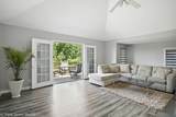 28629 Ravine Drive - Photo 4
