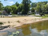 28629 Ravine Drive - Photo 32