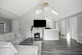 28629 Ravine Drive - Photo 5