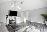 28629 Ravine Drive - Photo 6