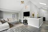 28629 Ravine Drive - Photo 7