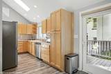 28629 Ravine Drive - Photo 8