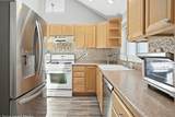 28629 Ravine Drive - Photo 9