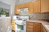 28629 Ravine Drive - Photo 10