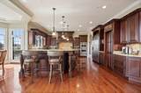 39W431 Long Meadow Lane - Photo 22