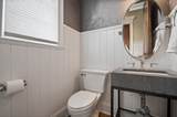 39W431 Long Meadow Lane - Photo 32