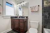 39W431 Long Meadow Lane - Photo 48