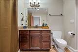 39W431 Long Meadow Lane - Photo 50
