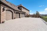 39W431 Long Meadow Lane - Photo 79