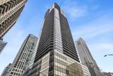 10 Ontario Street - Photo 1