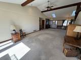 31-5 Medinah Drive - Photo 11