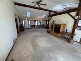31-5 Medinah Drive - Photo 12