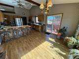 31-5 Medinah Drive - Photo 13