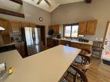 31-5 Medinah Drive - Photo 15