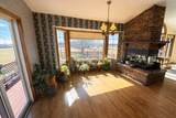 31-5 Medinah Drive - Photo 16