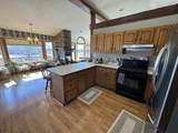 31-5 Medinah Drive - Photo 17
