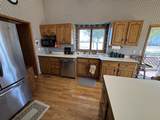 31-5 Medinah Drive - Photo 18