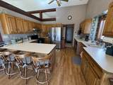 31-5 Medinah Drive - Photo 19