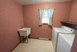 31-5 Medinah Drive - Photo 20