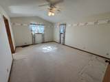 31-5 Medinah Drive - Photo 21