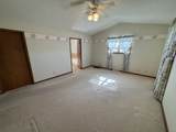31-5 Medinah Drive - Photo 22