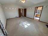 31-5 Medinah Drive - Photo 23