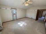 31-5 Medinah Drive - Photo 24