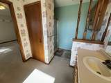 31-5 Medinah Drive - Photo 25