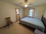 31-5 Medinah Drive - Photo 27