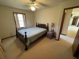 31-5 Medinah Drive - Photo 28