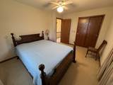 31-5 Medinah Drive - Photo 29