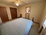 31-5 Medinah Drive - Photo 30