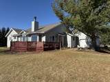 31-5 Medinah Drive - Photo 4