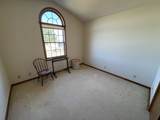 31-5 Medinah Drive - Photo 31