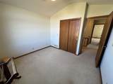 31-5 Medinah Drive - Photo 32