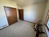 31-5 Medinah Drive - Photo 33