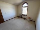 31-5 Medinah Drive - Photo 34