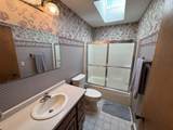31-5 Medinah Drive - Photo 35