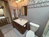 31-5 Medinah Drive - Photo 36